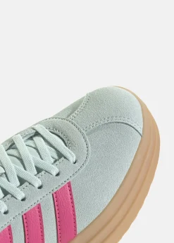 Adidas VL COURT BOLD