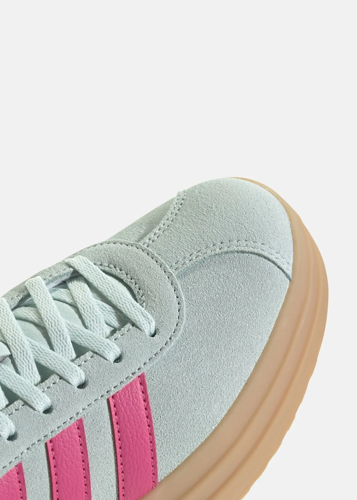 Adidas VL COURT BOLD