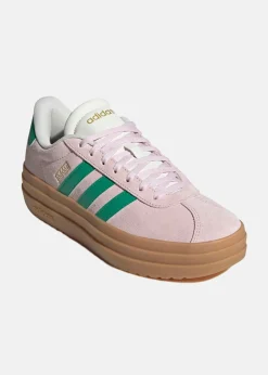 Adidas VL COURT BOLD