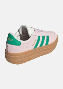 Adidas VL COURT BOLD