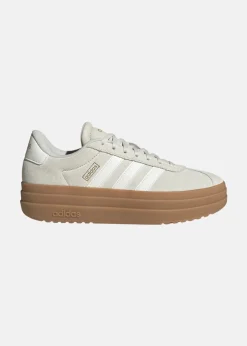 Adidas VL COURT BOLD