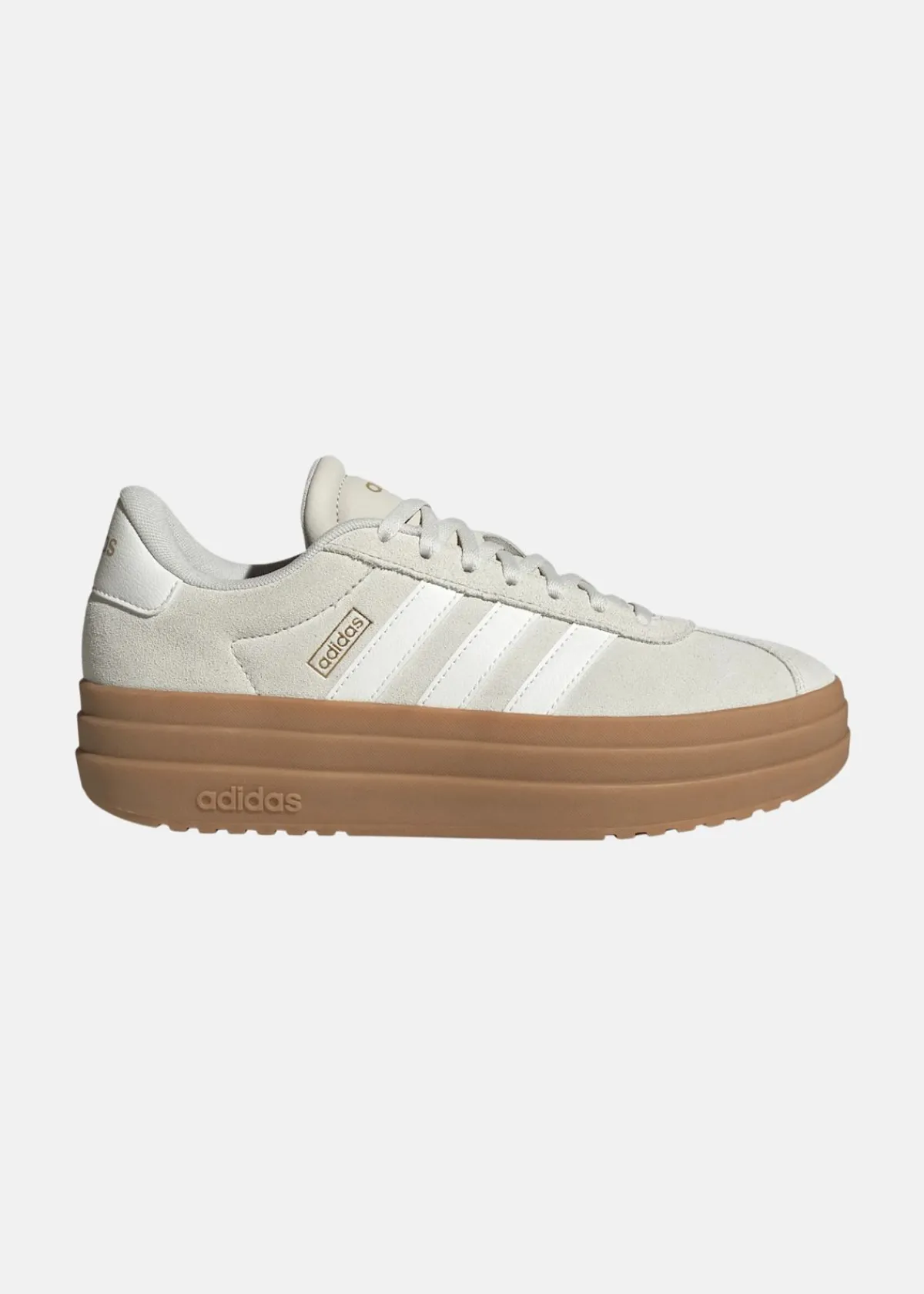 Adidas VL COURT BOLD