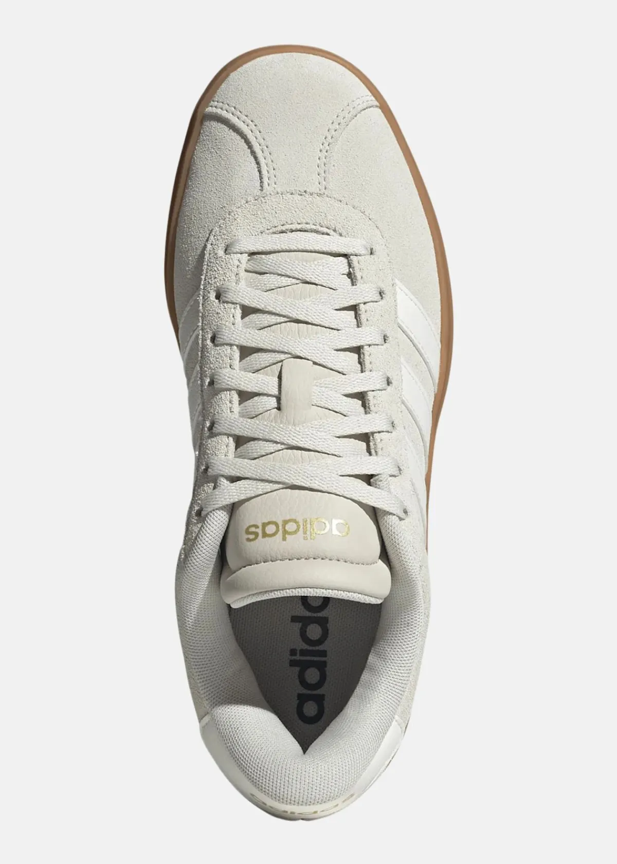 Adidas VL COURT BOLD