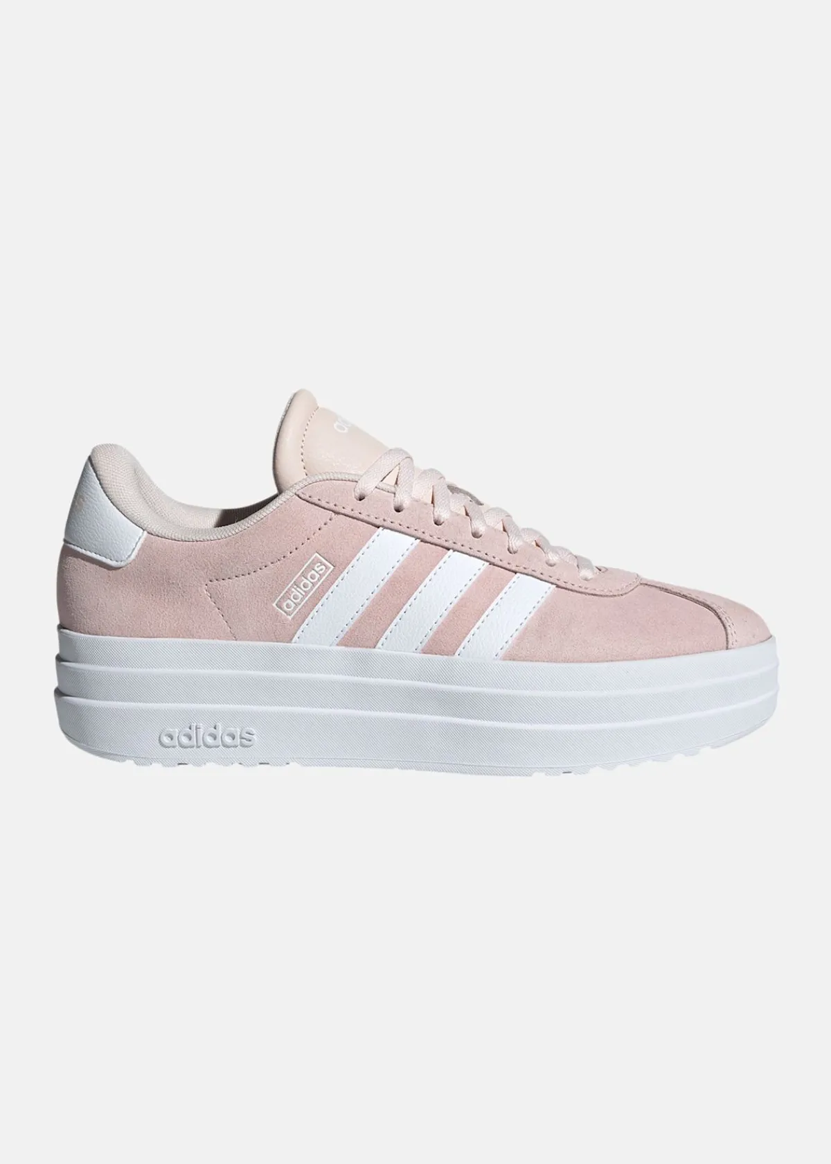 Adidas VL COURT BOLD