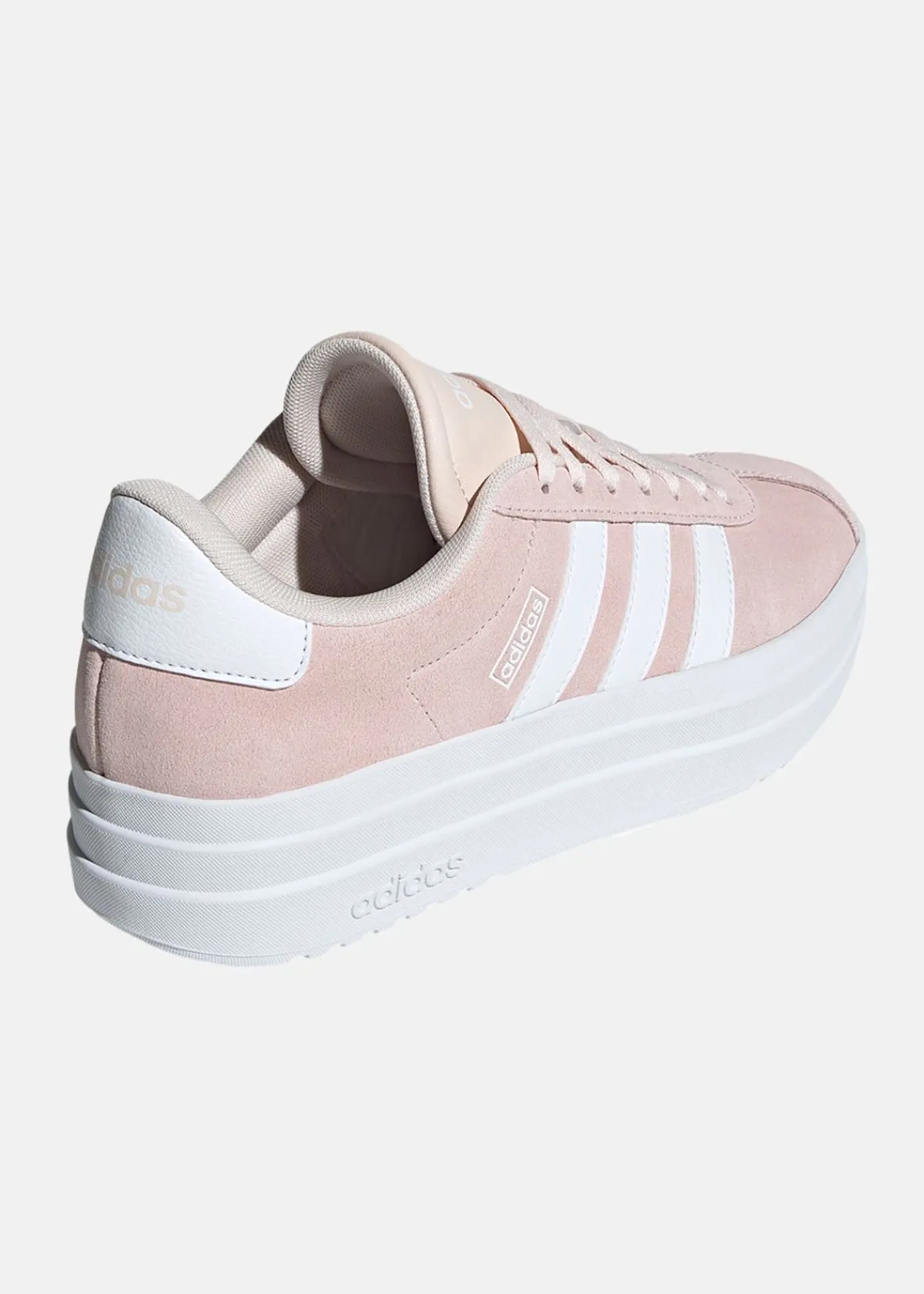 Adidas VL COURT BOLD