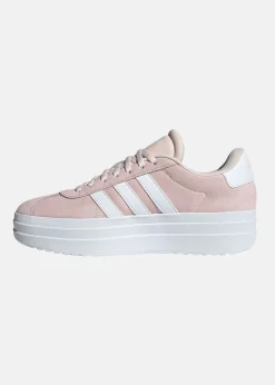 Adidas VL COURT BOLD