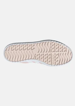 Adidas VL COURT BOLD