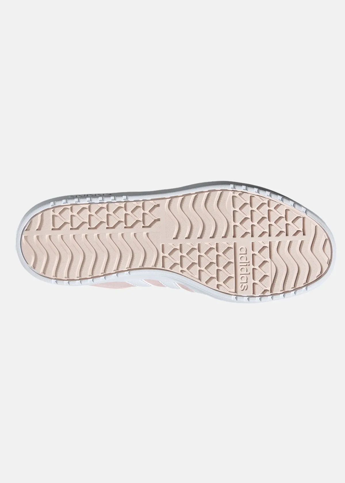 Adidas VL COURT BOLD