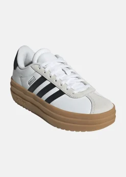 Barn Adidas VL COURT BOLD J