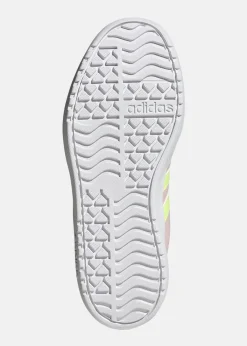 Barn Adidas VL COURT BOLD J