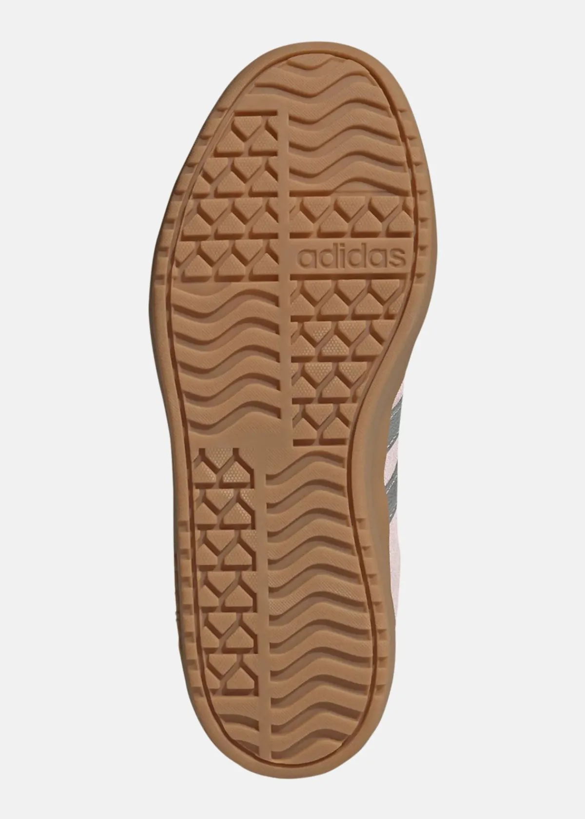 Barn Adidas VL COURT BOLD J