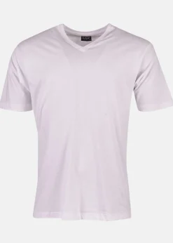 Clique V-NECK T-SHIRT