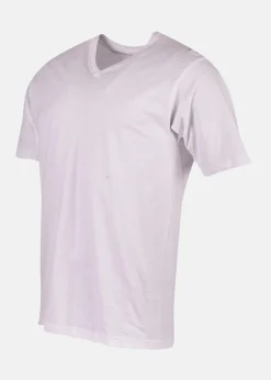 Clique V-NECK T-SHIRT