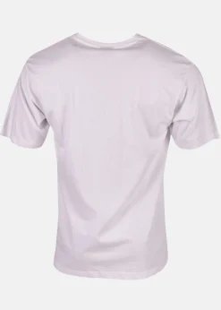 Clique V-NECK T-SHIRT