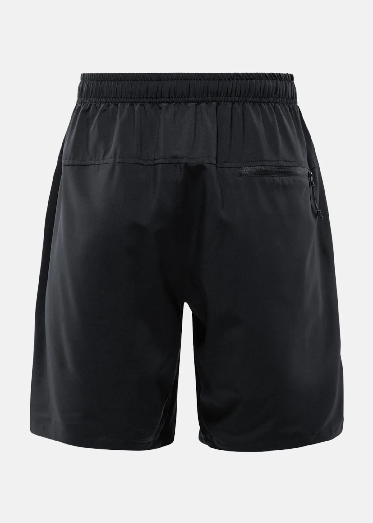 Huski Wear W ACTIVE SHORTS