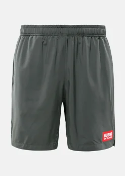 Huski Wear W ACTIVE SHORTS