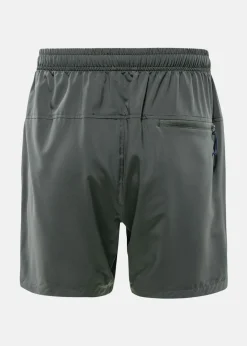 Huski Wear W ACTIVE SHORTS