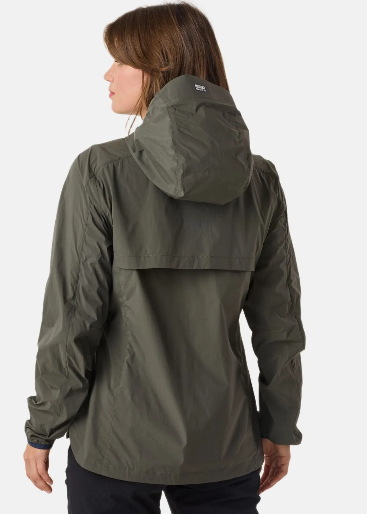 Huski Wear W AIR JACKET