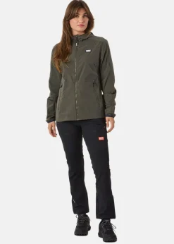Huski Wear W AIR JACKET