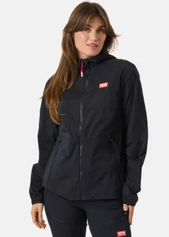 Huski Wear W AIR JACKET