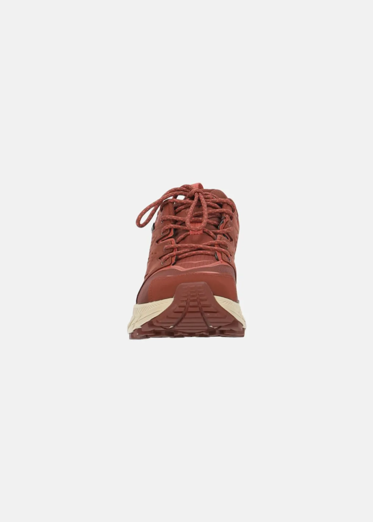Hoka W ANACAPA LOW GTX