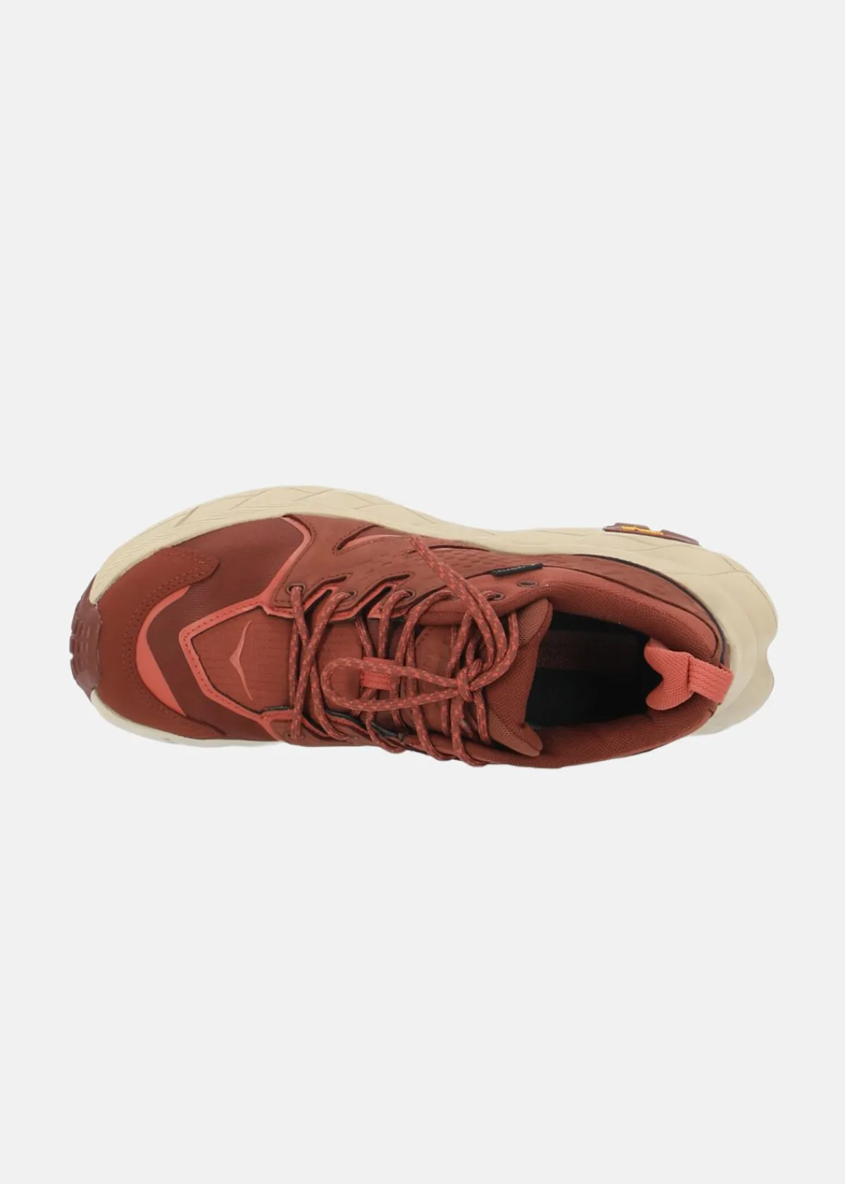 Hoka W ANACAPA LOW GTX