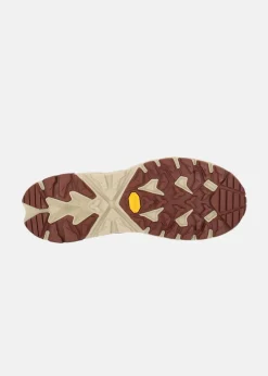 Hoka W ANACAPA LOW GTX