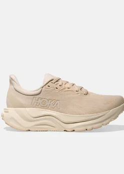 Hoka W ARAHI 8