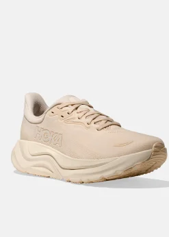 Hoka W ARAHI 8