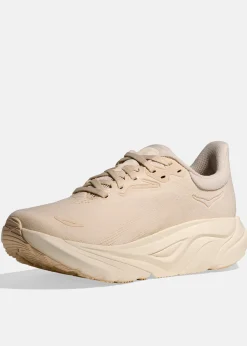 Hoka W ARAHI 8