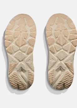 Hoka W ARAHI 8