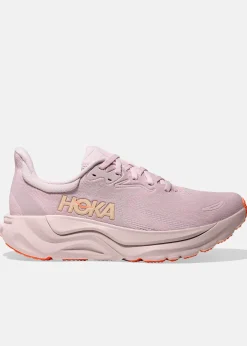 Hoka W ARAHI 8