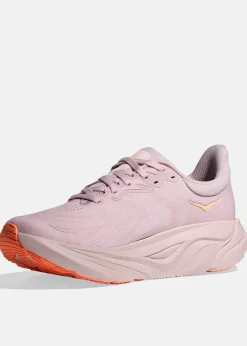 Hoka W ARAHI 8