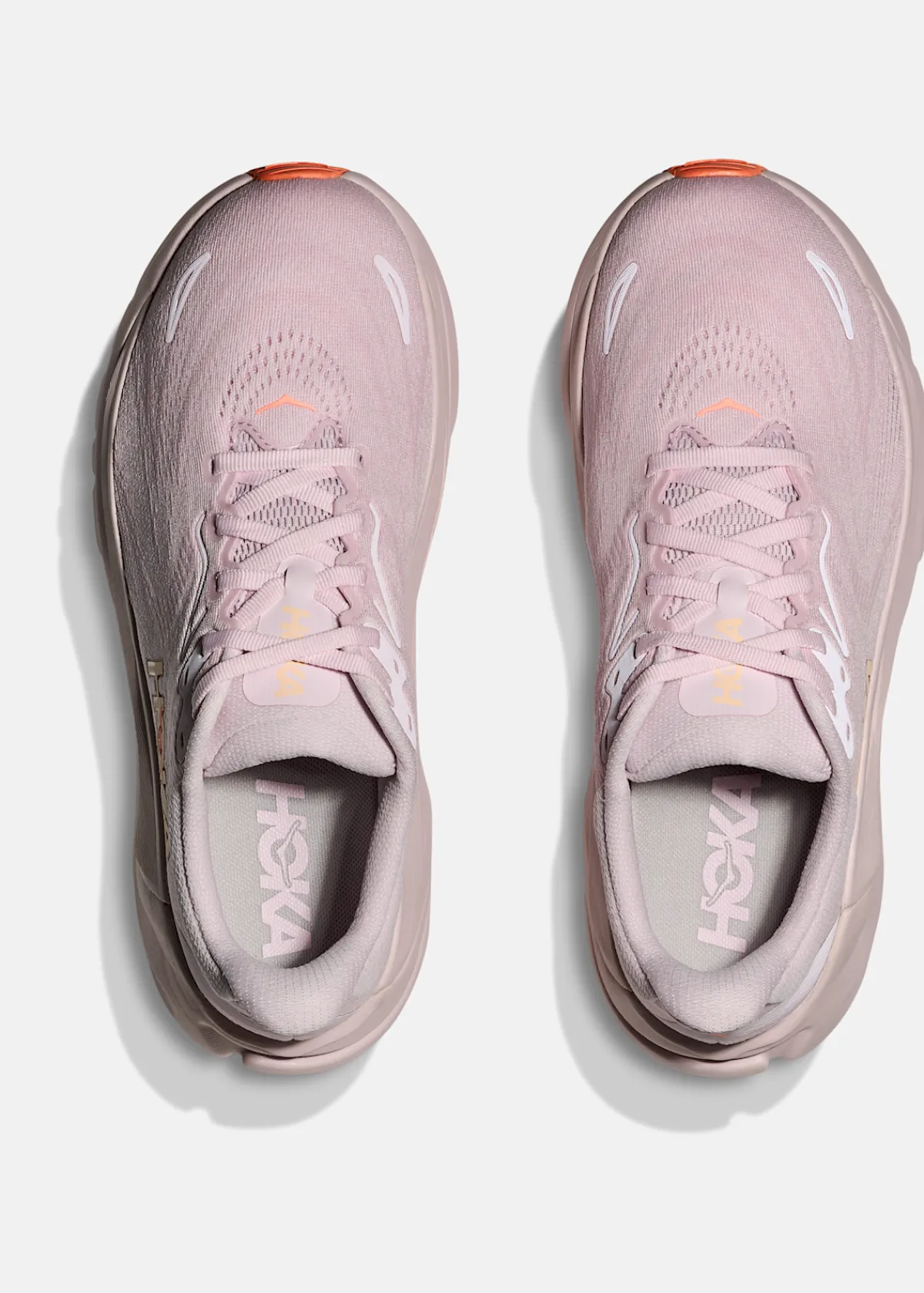 Hoka W ARAHI 8