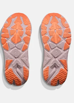 Hoka W ARAHI 8