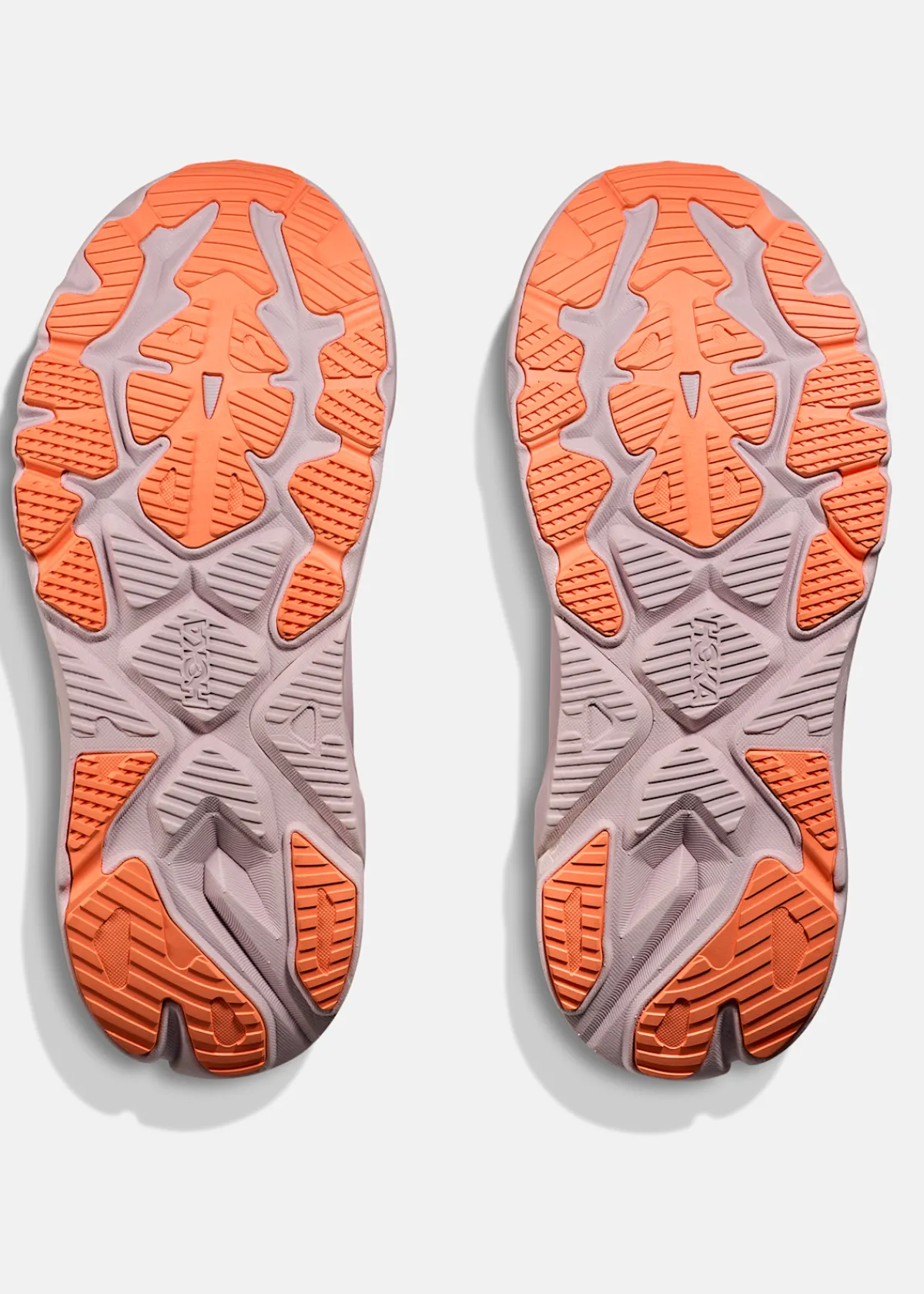 Hoka W ARAHI 8