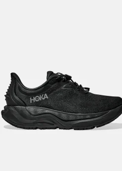 Hoka W ARAHI SR