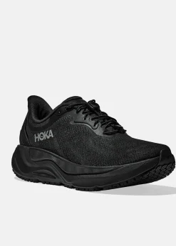 Hoka W ARAHI SR