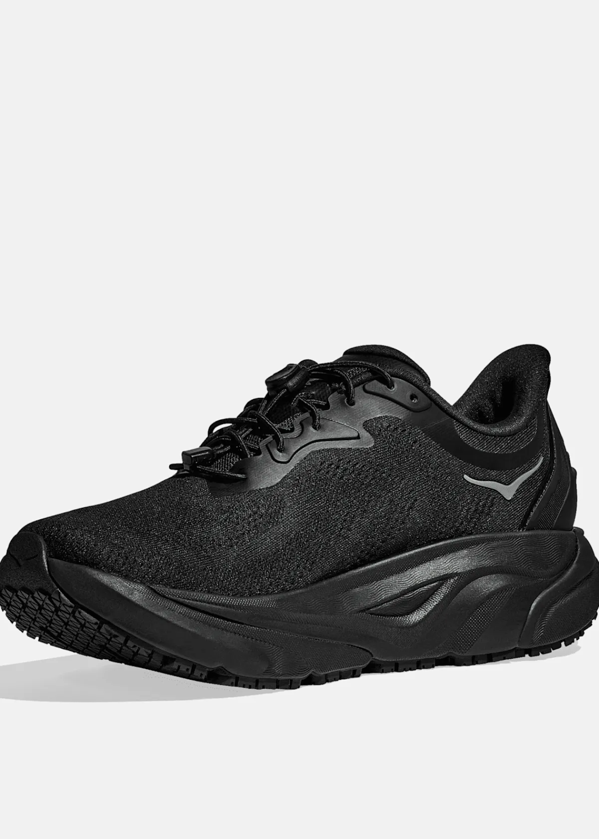 Hoka W ARAHI SR