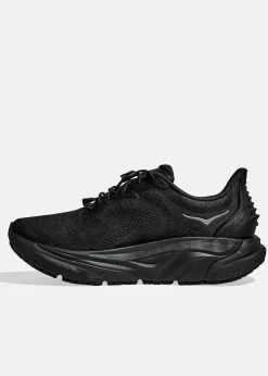 Hoka W ARAHI SR