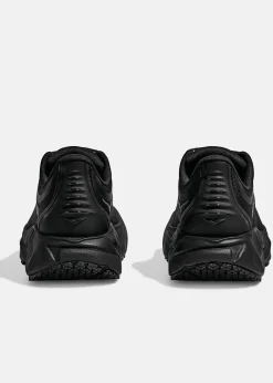 Hoka W ARAHI SR