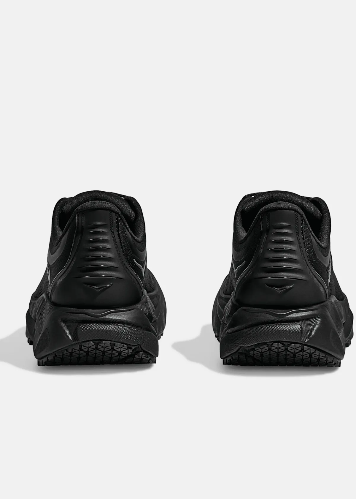 Hoka W ARAHI SR