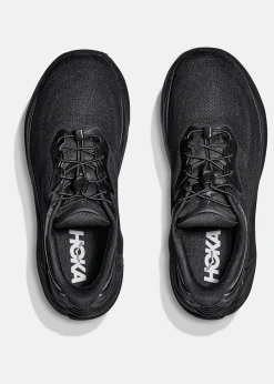 Hoka W ARAHI SR