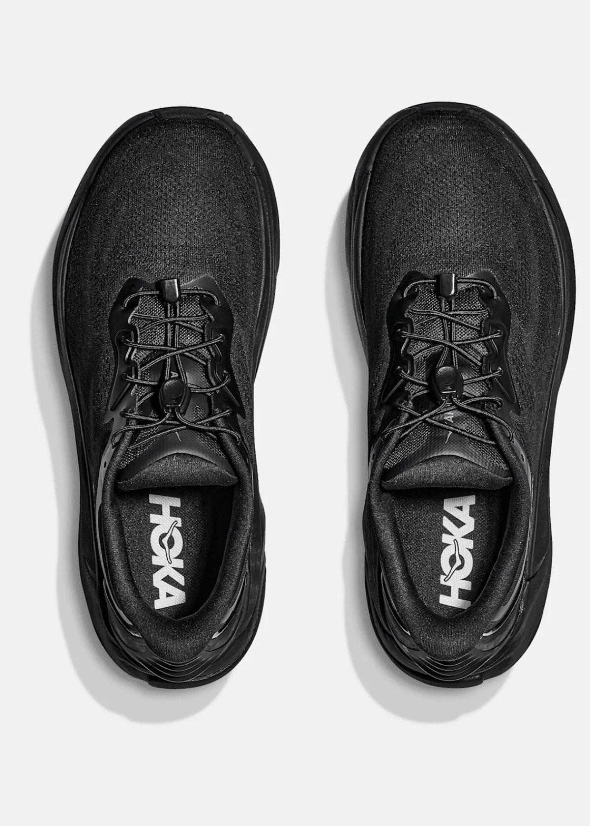 Hoka W ARAHI SR