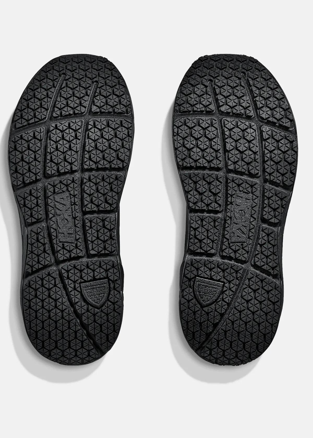 Hoka W ARAHI SR