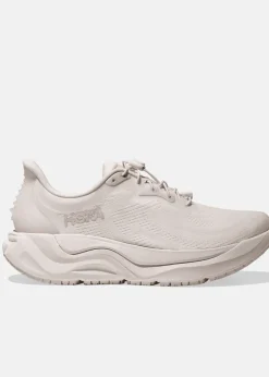 Hoka W ARAHI SR