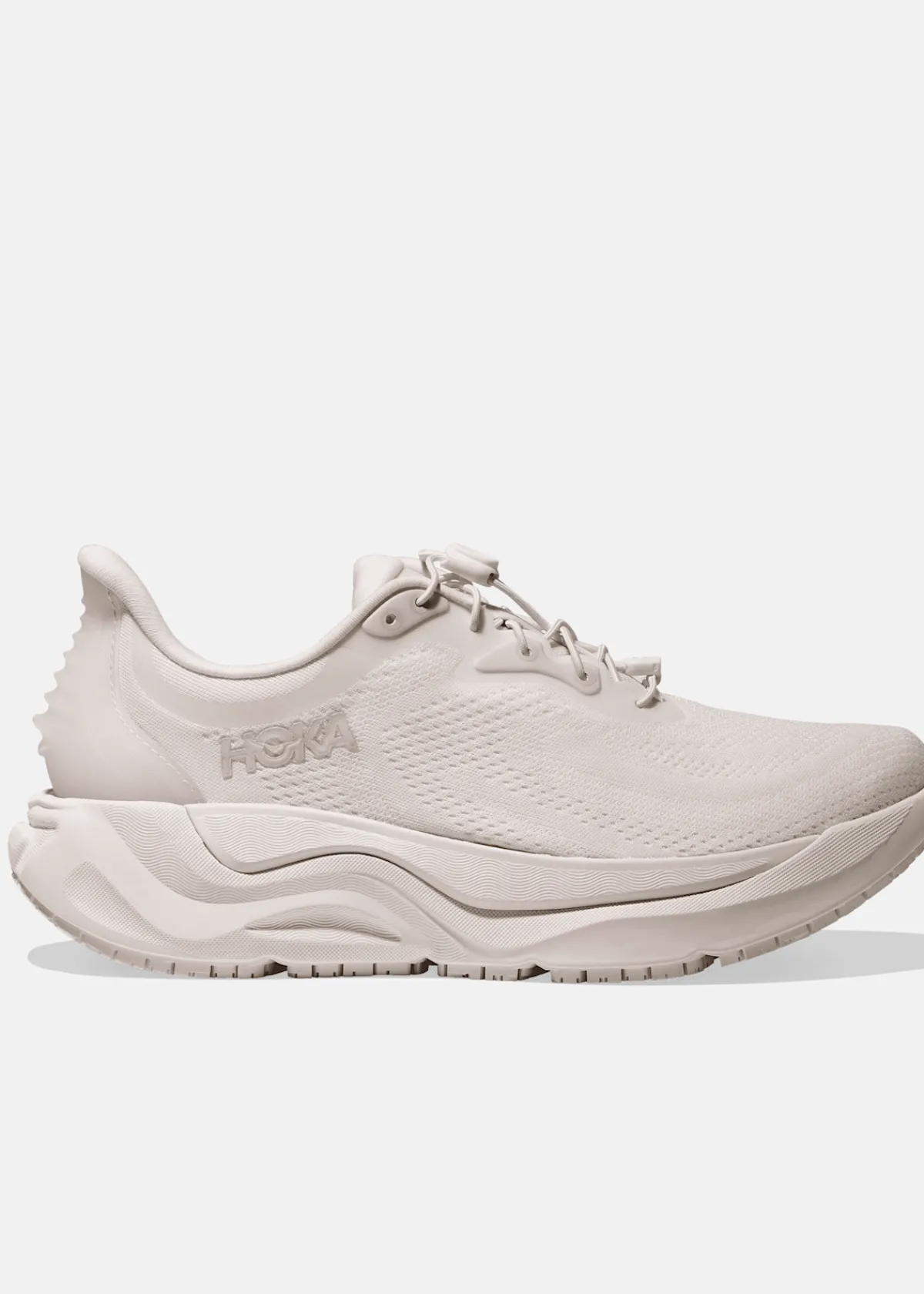 Hoka W ARAHI SR