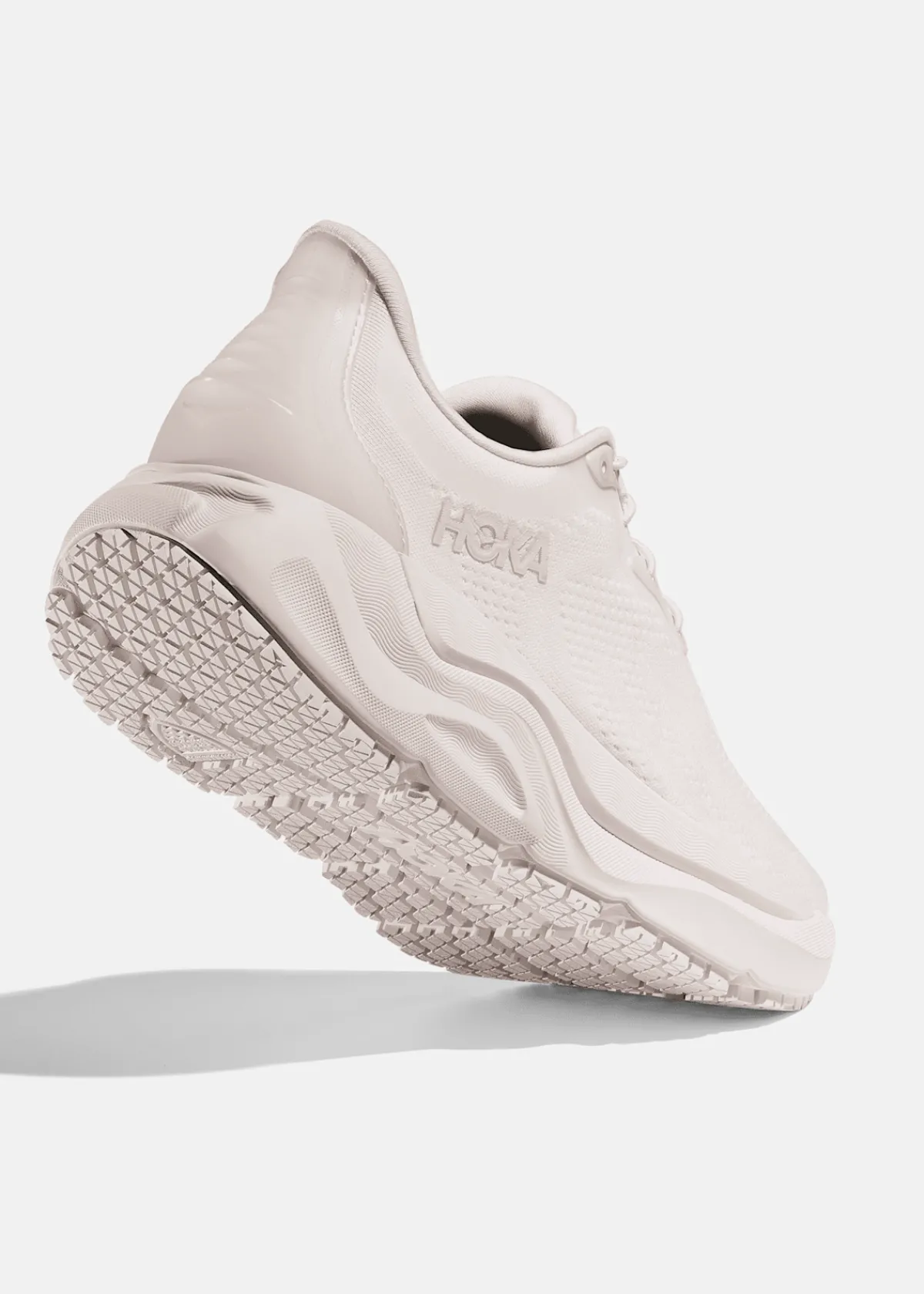 Hoka W ARAHI SR