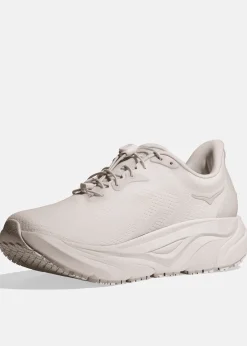 Hoka W ARAHI SR