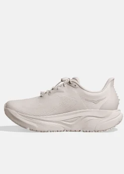 Hoka W ARAHI SR